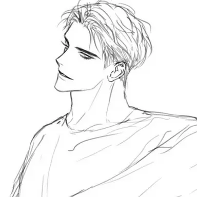 Profile image of 서이현