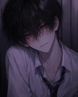 Profile image of 澪