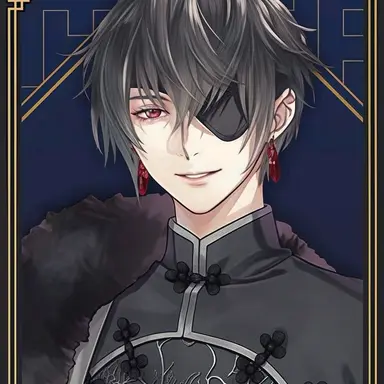 Profile image of 翔陽　毅飛