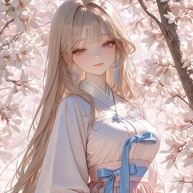 Profile image of 楊　清蓮