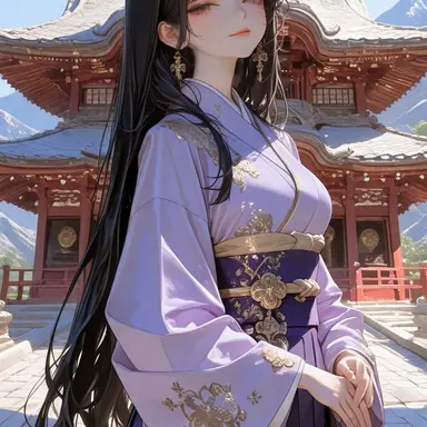 Profile image of 蘭　耀珠