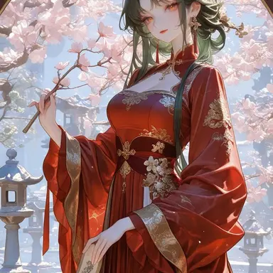 Profile image of 陳　玉華