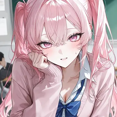 Profile image of 澪