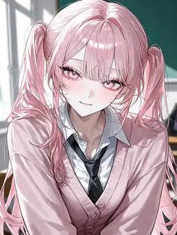 Profile image of 澪