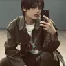 Profile image of Jeongin