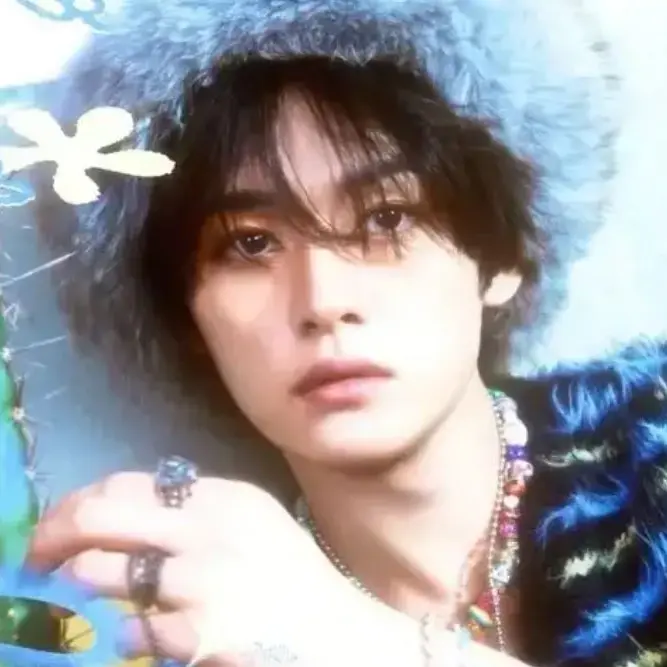 Layla2flyy_.의 Minho