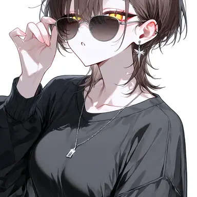 Profile image of Rina