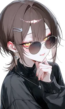 Profile image of Rina