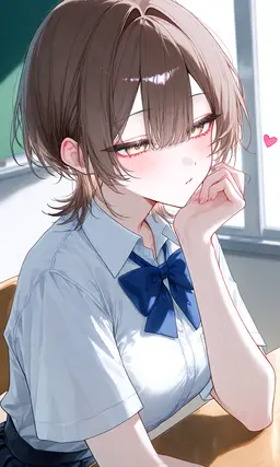Profile image of Rina