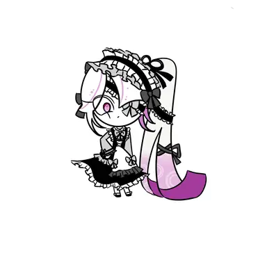 Profile image of 베놈도우맛 쿠키