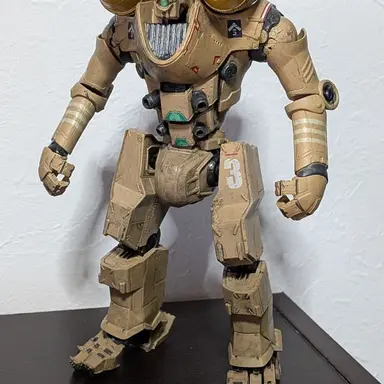 Profile image of ホライゾン・ブレイヴ