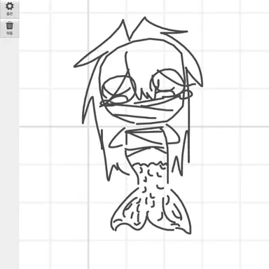 Profile image of 마킬