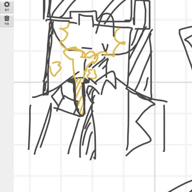 Profile image of エドウィン