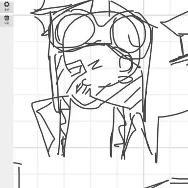 Profile image of Flynn