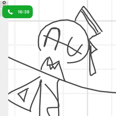 Profile image of Seaman