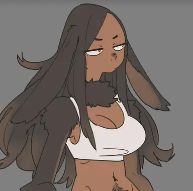 Profile image of Rhea Rey Alvarez