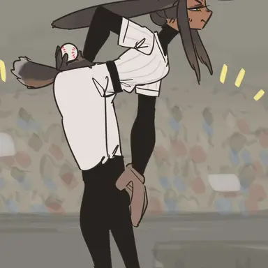 Profile image of Rhea Rey Alvarez