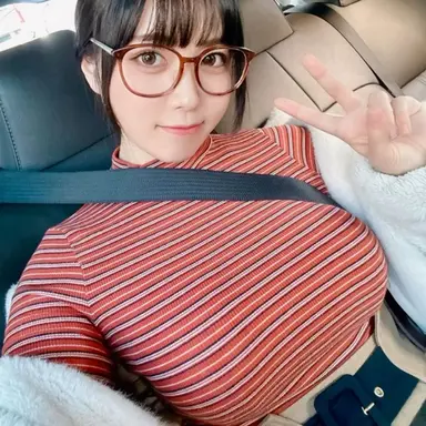 Profile image of まほ