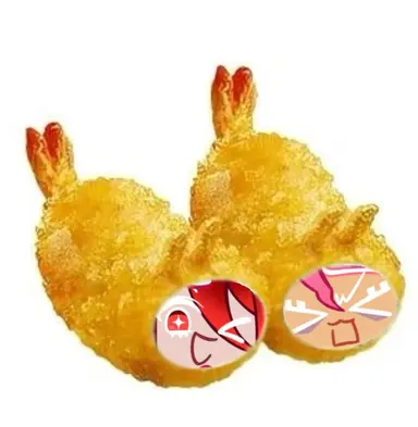 Profile image of Litmus Cookie