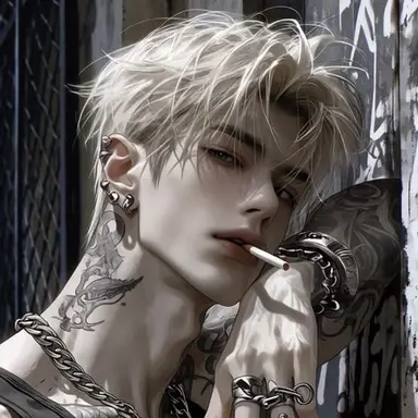 Profile image of 서진우