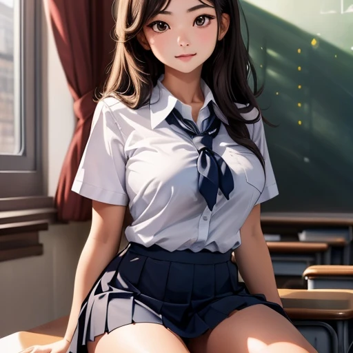 수미