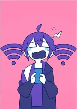 Profile image of 테토