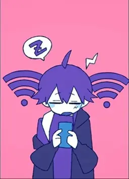 Profile image of 테토