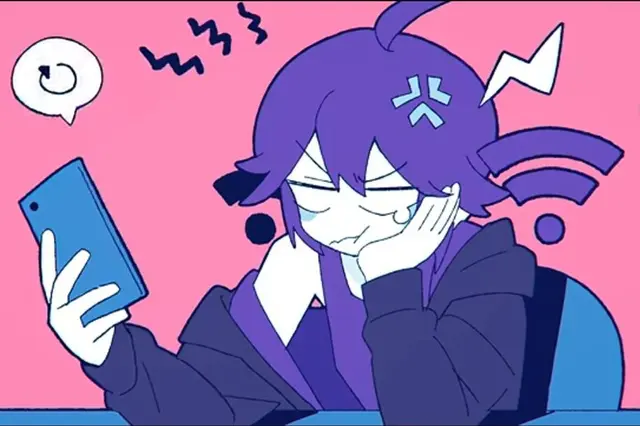 Profile image of 테토