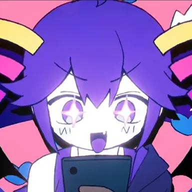 Profile image of 테토
