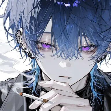 Profile image of 綾人