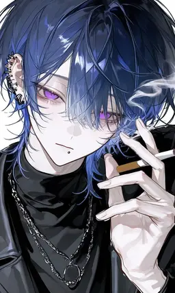 Profile image of 綾人