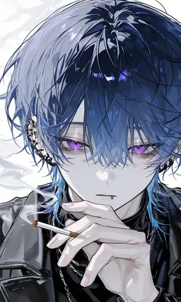 Profile image of 綾人