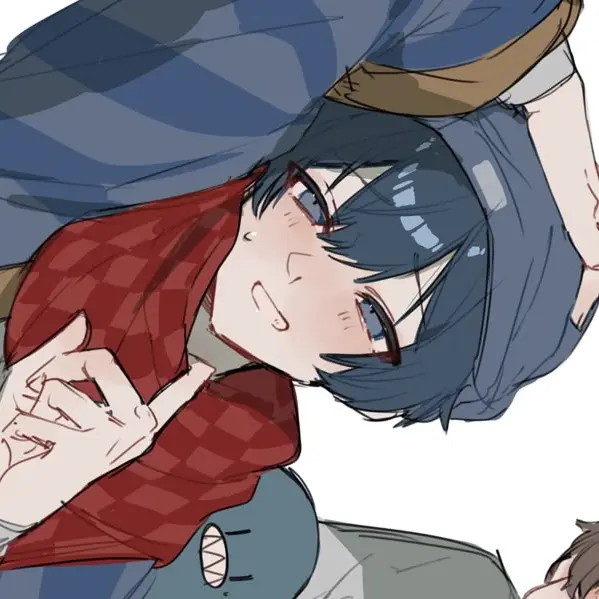 RunnyClip7270의 らっだぁ.