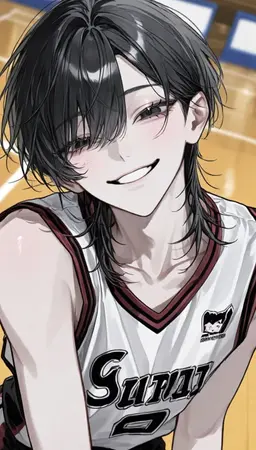 Profile image of 유미
