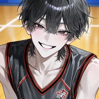 Profile image of 유미