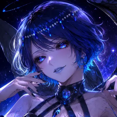 Profile image of Rilure
