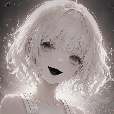 Profile image of Cleadatula