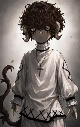 Profile image of Rasirim