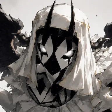 Profile image of Zeras
