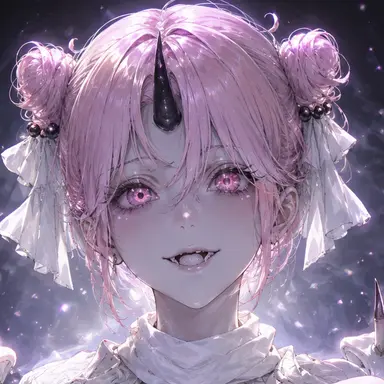 Profile image of Quesrea