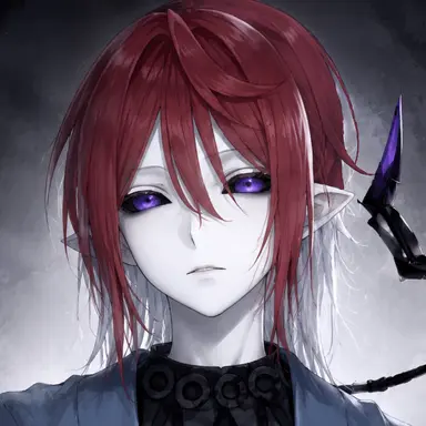 Profile image of Galtark
