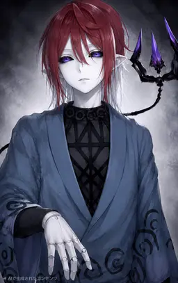 Profile image of Galtark