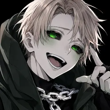 Profile image of Jurono