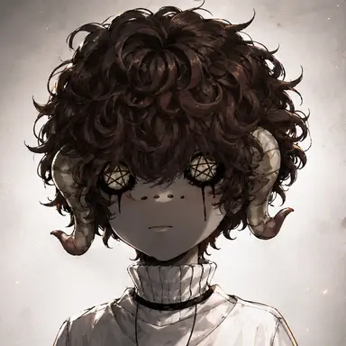 Profile image of Rasirim