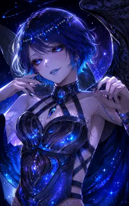 Profile image of Rilure
