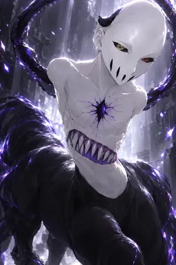 Profile image of Gyurakido