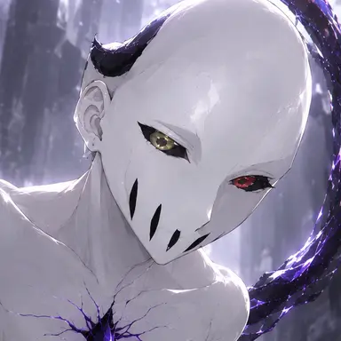 Profile image of Gyurakido