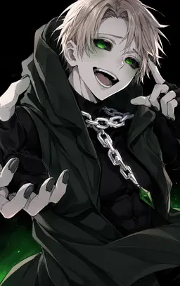 Profile image of Jurono
