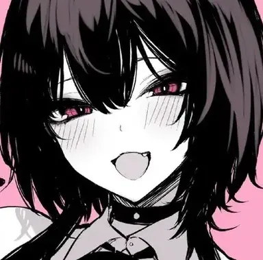 Profile image of Naughty Maid