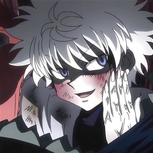 키르아 조르딕 - zeta